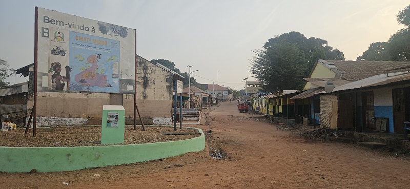 Bubaque10.jpg