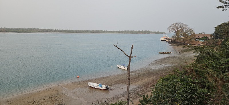 Bubaque16.jpg
