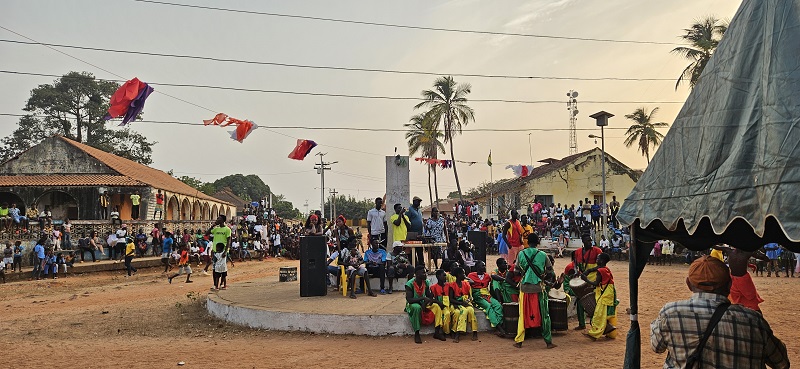 Bubaque17.jpg