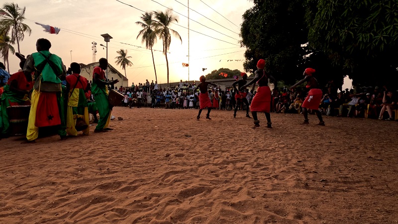 Bubaque19.jpg