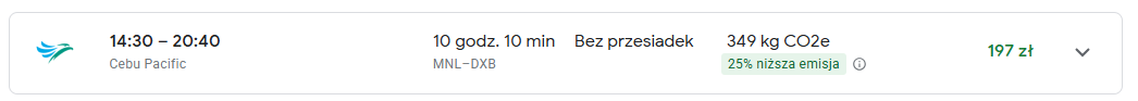 MNL-DXB.png