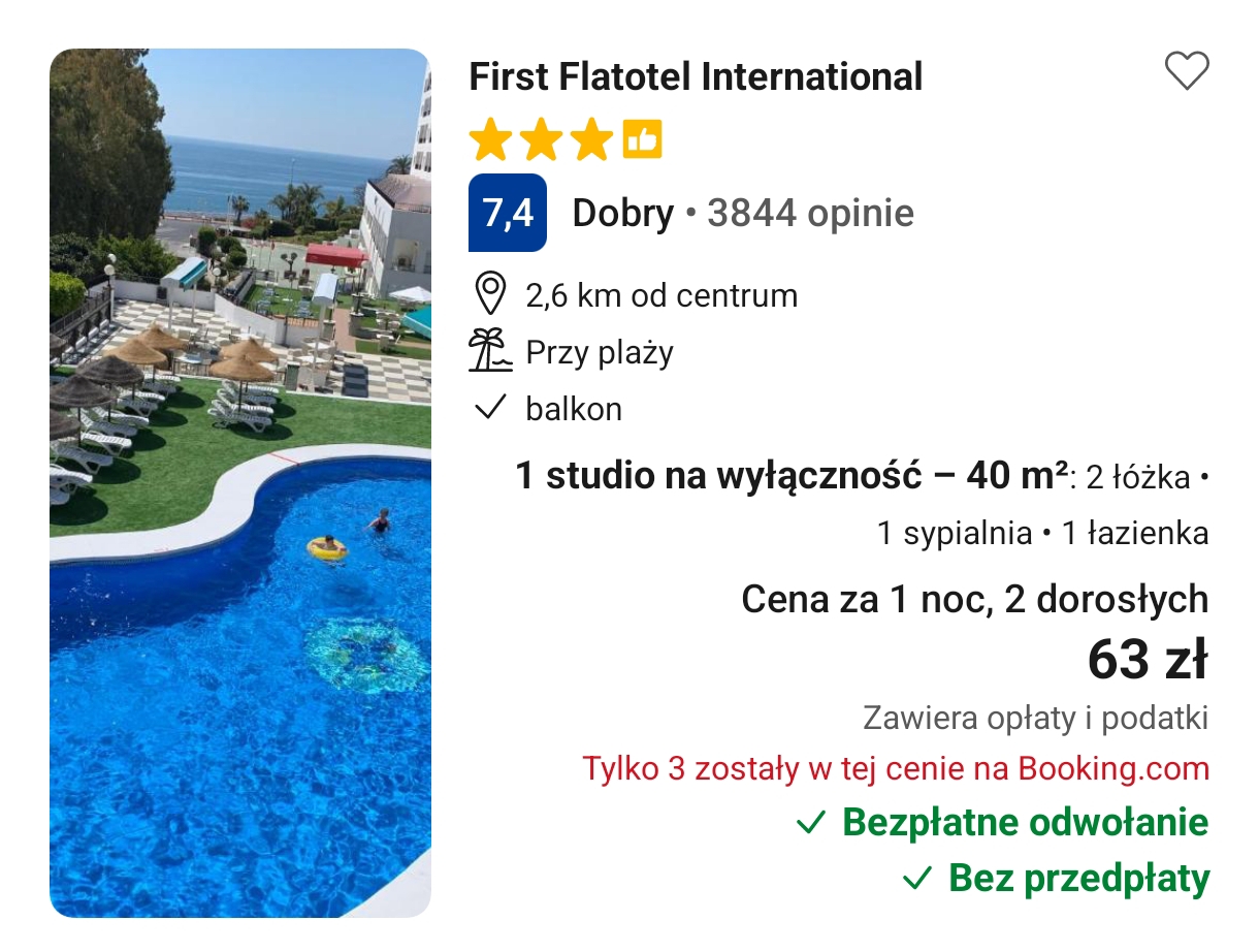 Screenshot_2025-03-28-08-00-48-222_com.booking-edit.jpg