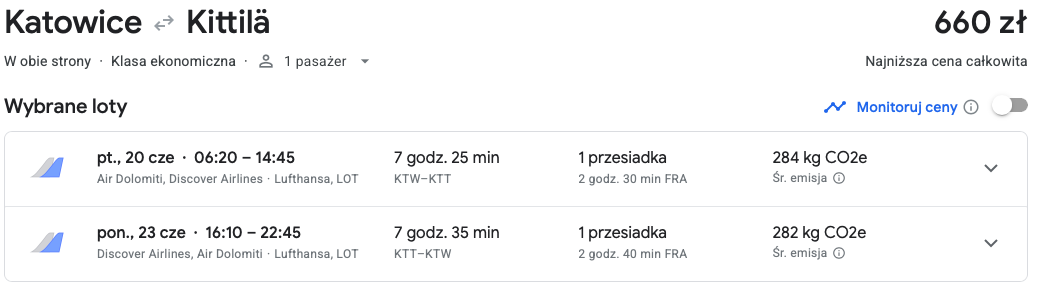 Zrzut ekranu 2025-03-28 o 11.39.05.png
