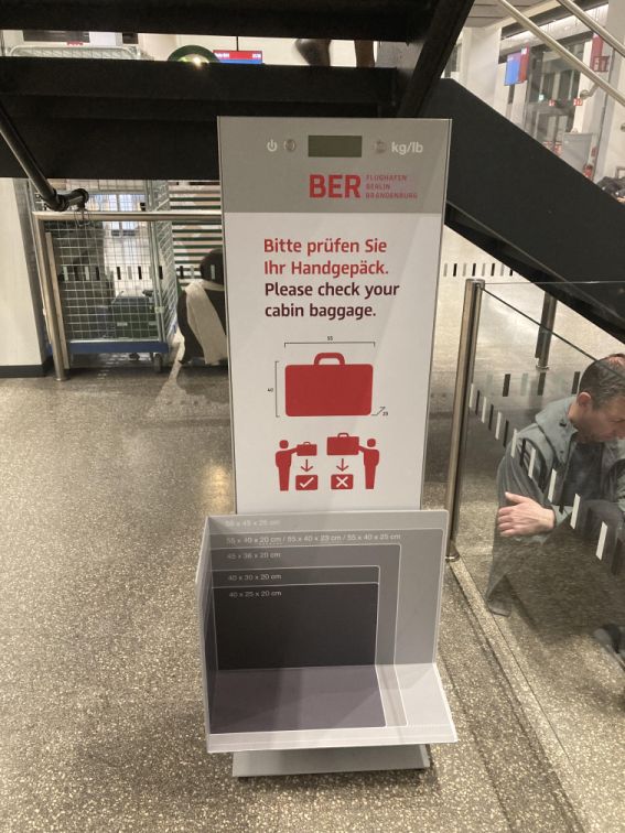 ber_sizer.jpg