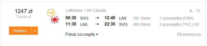 svg-lax.jpg