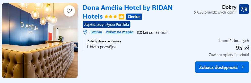 Dona Amelia Fatima.png