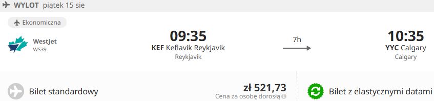 kefyyc.JPG