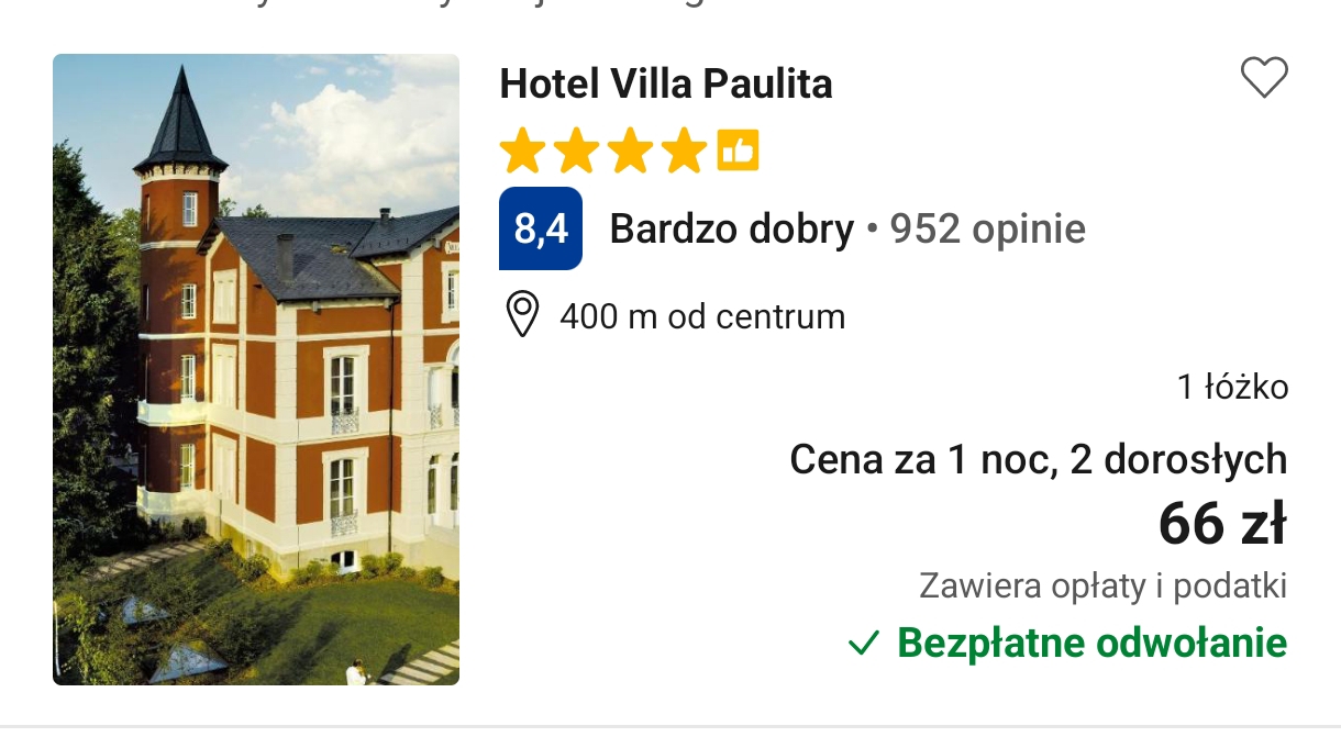 Screenshot_2025-03-29-07-12-20-805_com.booking-edit.jpg