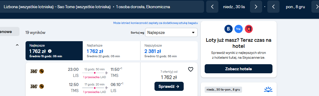capture-20250329-091654.png