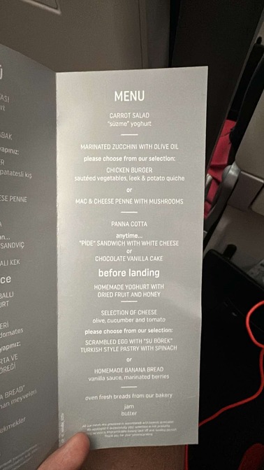 Menu_TK.jpg
