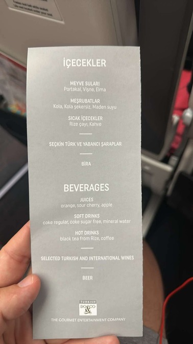 Menu_TK2.jpg