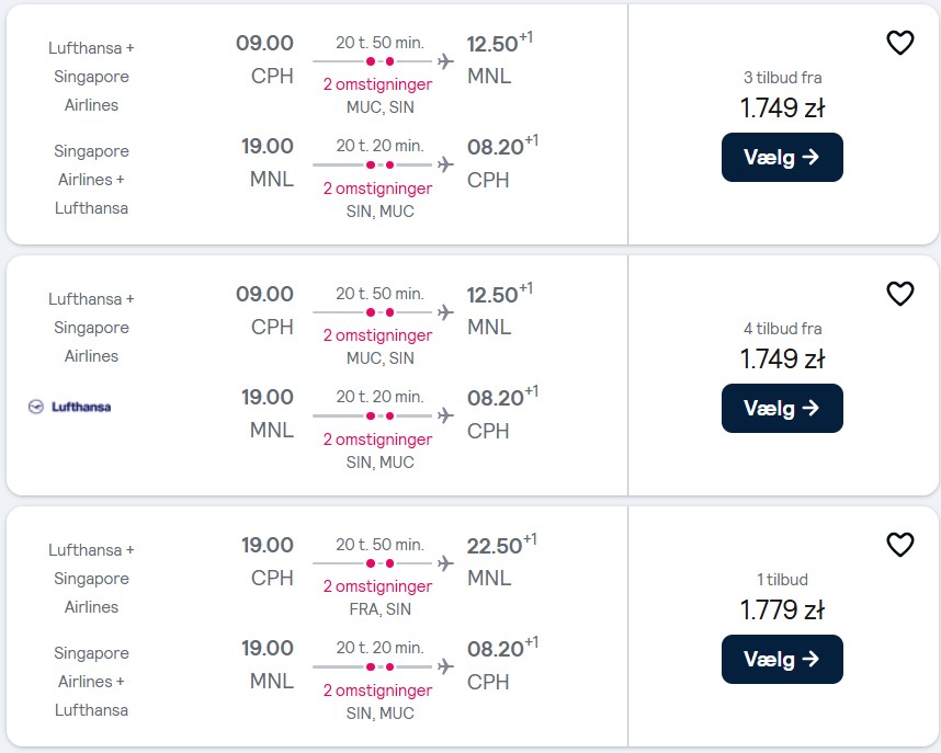 cph-mnl.jpg