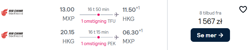 MXPHKG.png