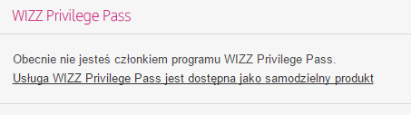 privi.png