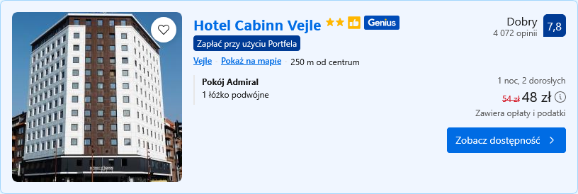 cabinn vejle.png