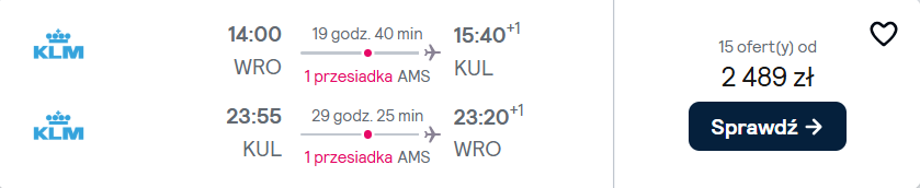 KUL.png
