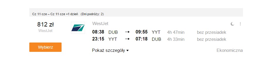 DUB-YYT.jpg