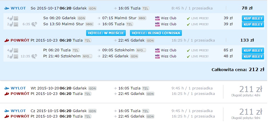 Bez tytułu.jpg