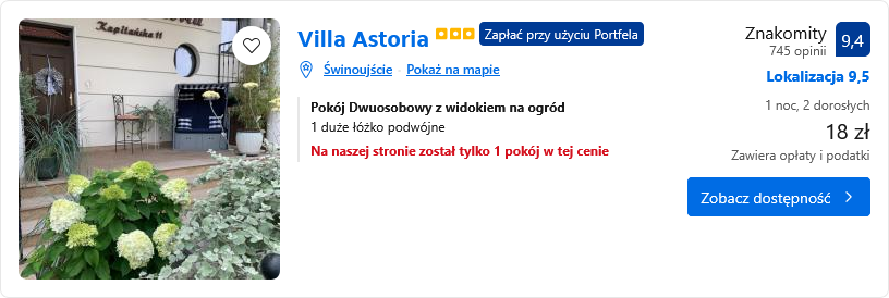astoria świnoujście.png