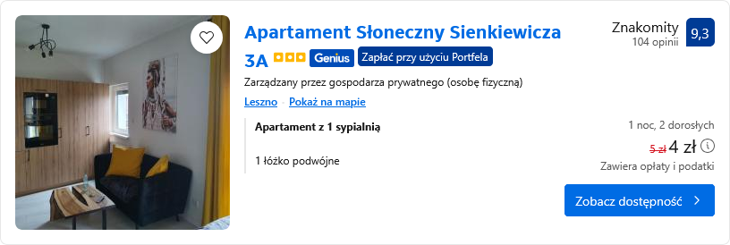 słoneczny.png