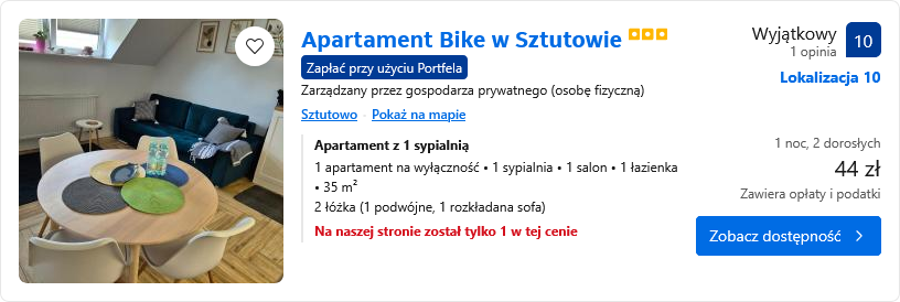 bike.png