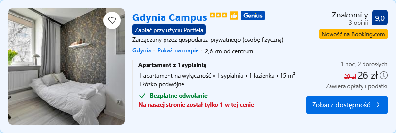 gdynia campus.png