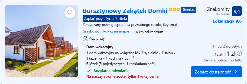 bursztynowy zakątek.png