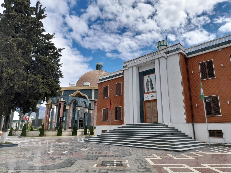 siedziba_Baba_Mondi.jpg