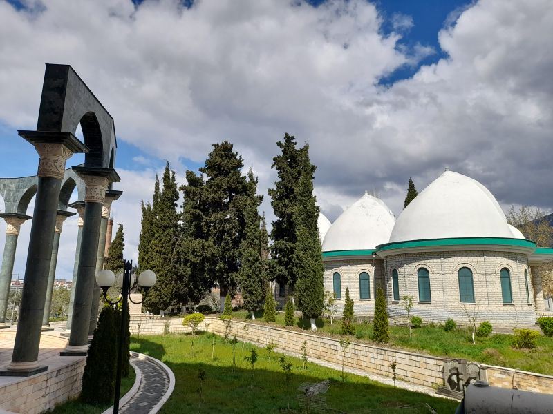 Bektashi_Turbe.jpg
