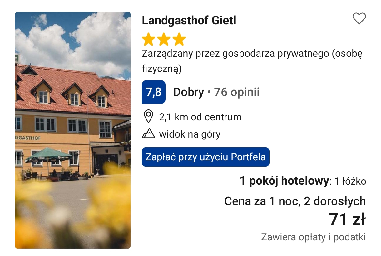 Screenshot_2025-03-30-23-17-15-555_com.booking-edit.jpg