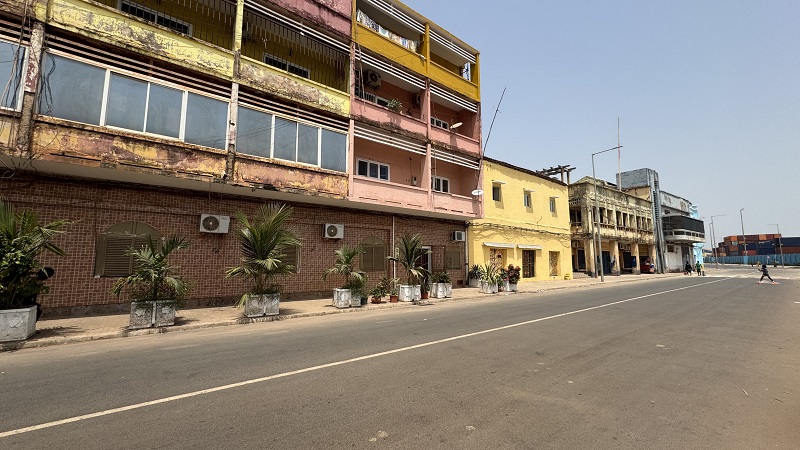 Bissau1.jpg