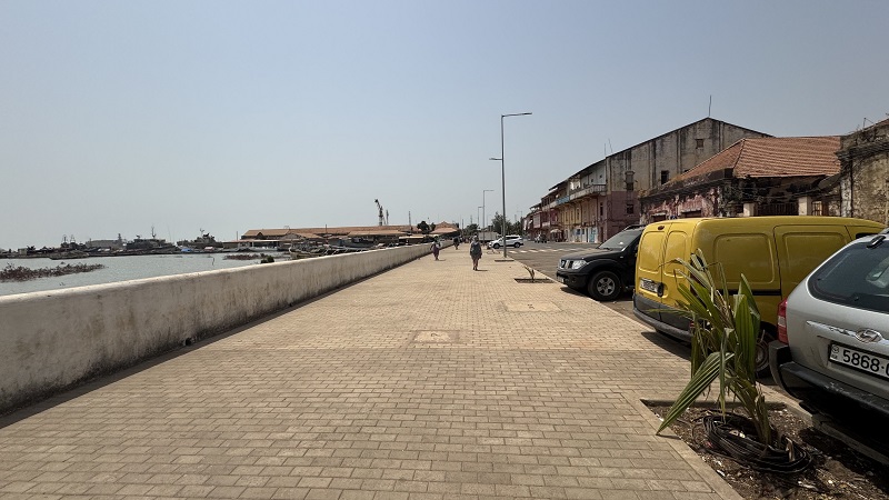 Bissau3.jpg