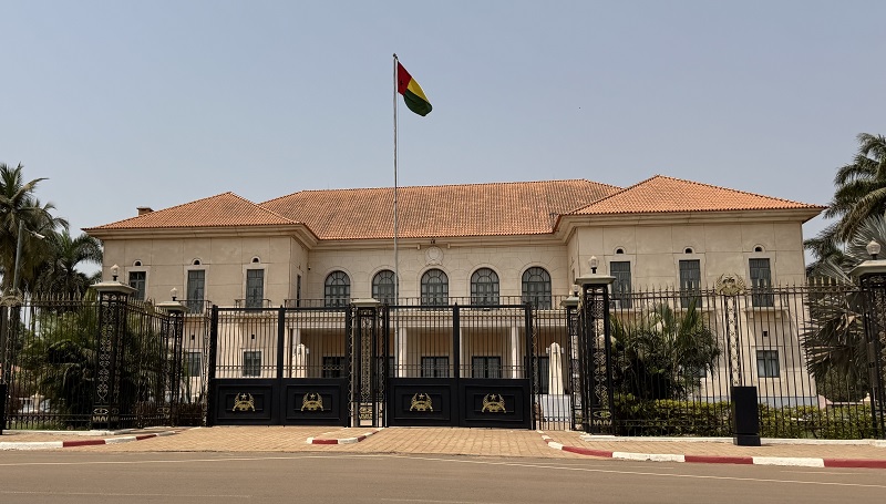 Bissau4.jpg