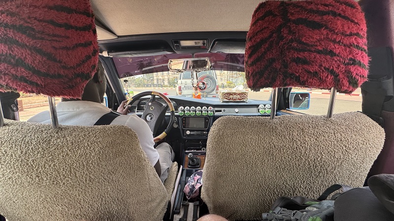 taxi.jpg
