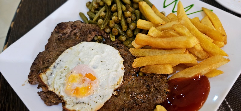 jedzenie1.jpg