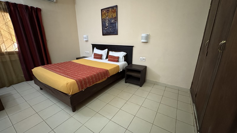 DuniaHotelBissau1.jpg