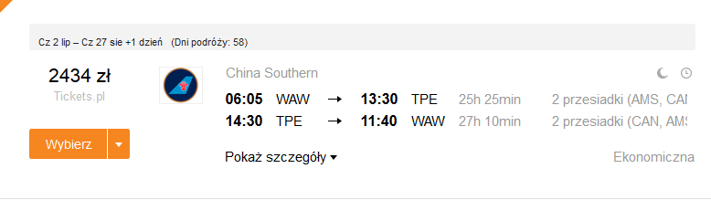 waw-tpe.png