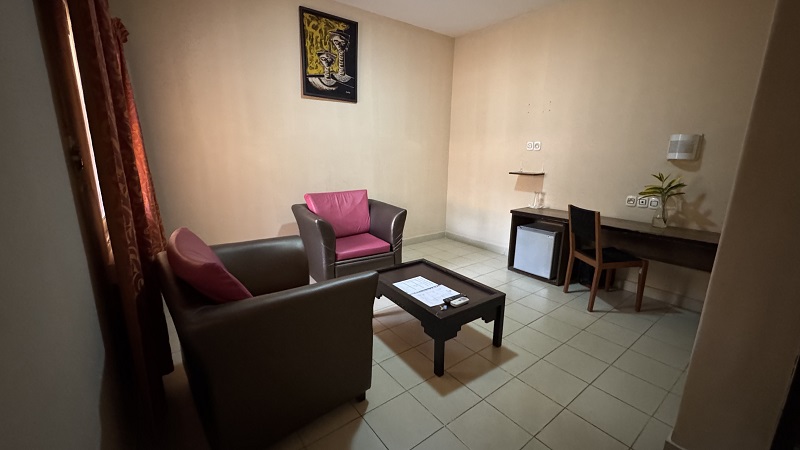 DuniaHotelBissau2.jpg