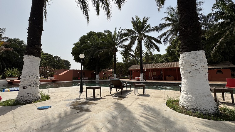 DuniaHotelBissau3.jpg