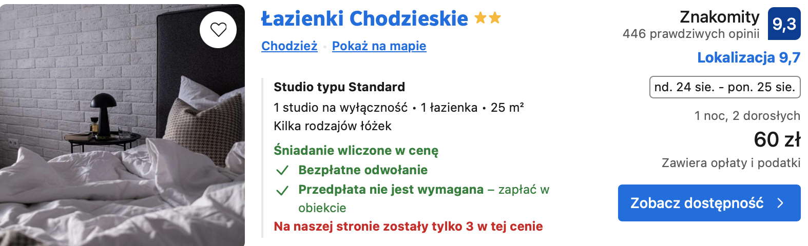 Zrzut ekranu 2025-03-31 o 18.14.07.png