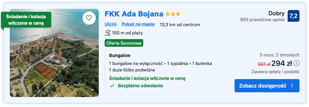 Zrzut ekranu 2025-03-31 o 21.10.01.png