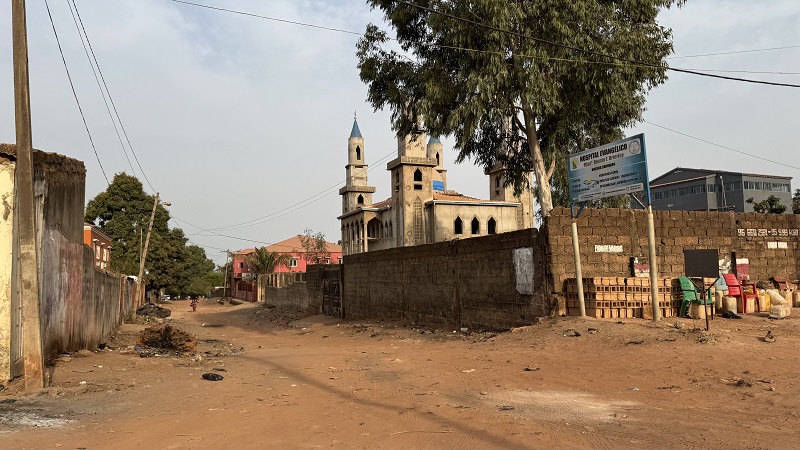 Bissau1.jpg