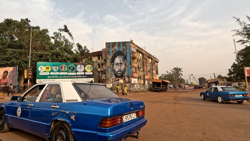 Bissau2.jpg