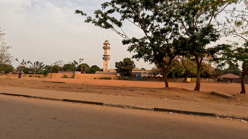 Bissau3.jpg