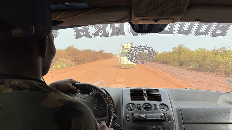 Bissau-Ziguinchor1.jpg