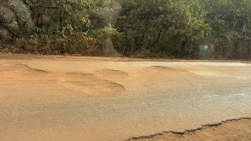 Bissau-Ziguinchor2.jpg