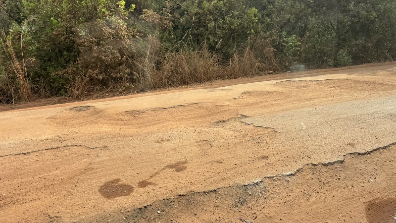 Bissau-Ziguinchor3.jpg
