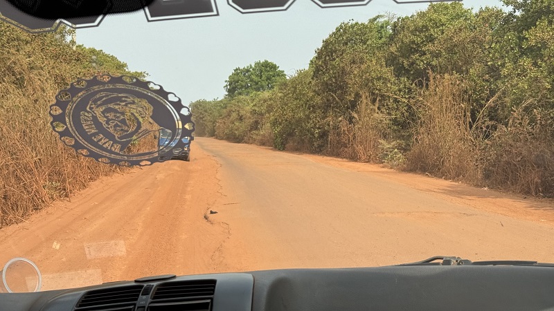 Bissau-Ziguinchor4.jpg
