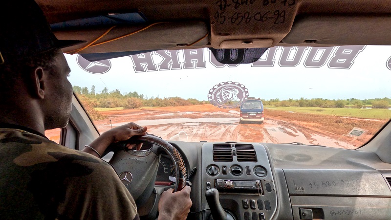 Bissau-Ziguinchor5.jpg