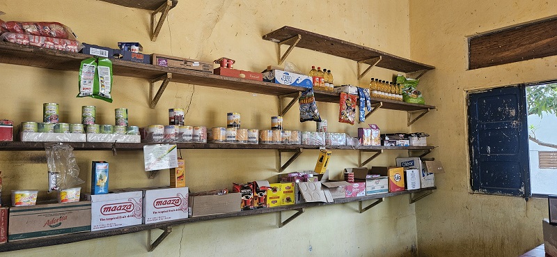 Bissau-Ziguinchor6.jpg